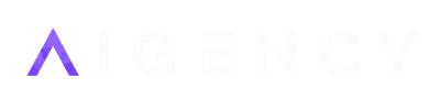 AIgency
